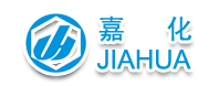 Jiahua Import & Export Co.,Ltd.