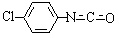 P-Chlorophenyl Isocyanate