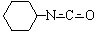 Cyclo Hexyl Isocyanate
