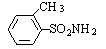 O-Toluene Sulfonamide
