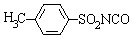 Para Toluene sulfonyl isocyanate