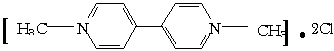 Paraquat